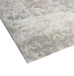 "Romie Rug Viscose " - thumbnail 3