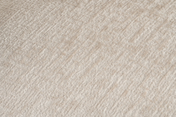 Selini Chaise Longue – Light Taupe Chenille - thumbnail 9