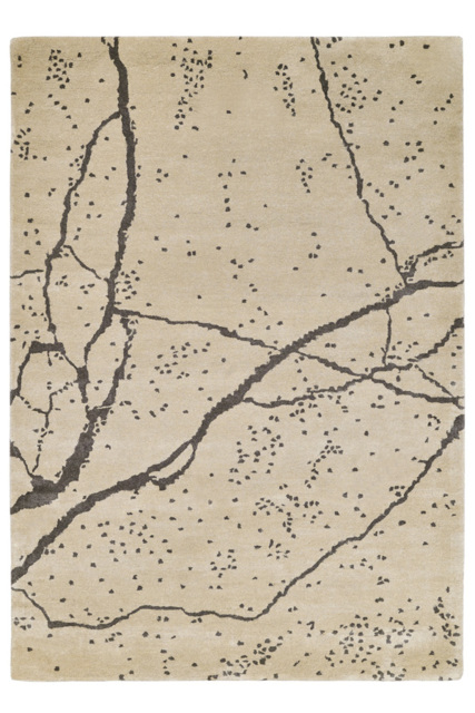 Carrara Rug - image 1