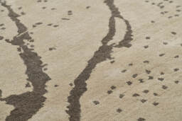 Carrara Rug - thumbnail 7