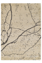 Carrara Rug - thumbnail 1