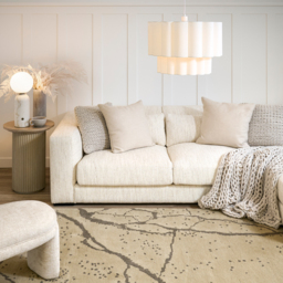 Carrara Rug - thumbnail 2