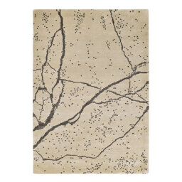 Carrara Rug - thumbnail 6