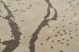 Carrara Rug - thumbnail 3