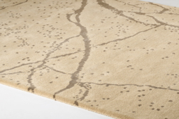 Carrara Rug - thumbnail 4