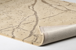 Carrara Rug - thumbnail 5