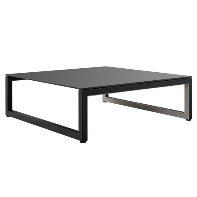 Akira Illuminating Coffee Table - image 1