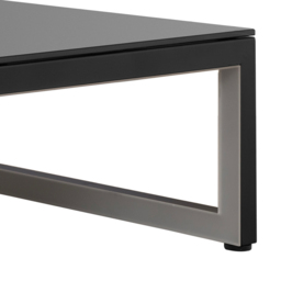 Akira Illuminating Coffee Table - thumbnail 6
