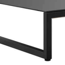 Akira Illuminating Coffee Table - thumbnail 7