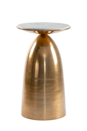 Eclipse Side Table - thumbnail 1