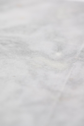 Eclipse Side Table - thumbnail 4
