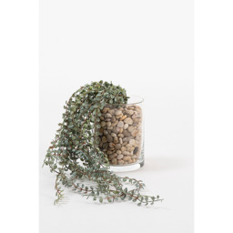 Artificial Eucalyptus Vine - thumbnail 4