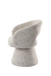 "Huxley Dining Chair – Birch " - thumbnail 5