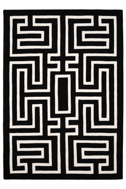 Evandro Rug - image 1