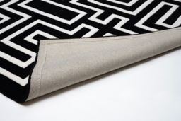 Evandro Rug - thumbnail 4