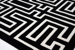 Evandro Rug - thumbnail 3
