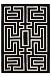 Evandro Rug - thumbnail 1