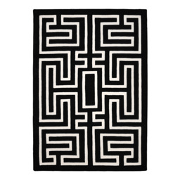 Evandro Rug - thumbnail 5