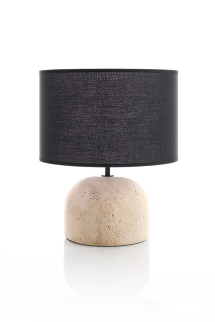 Eden Table Light - image 1