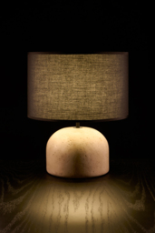Eden Table Light - thumbnail 4