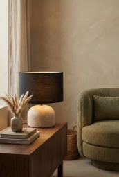 Eden Table Light - thumbnail 2