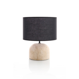 Eden Table Light - thumbnail 7