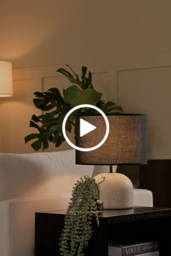 Eden Table Light - thumbnail 3