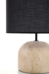 Eden Table Light - thumbnail 5