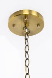 Brompton Chandelier - thumbnail 5