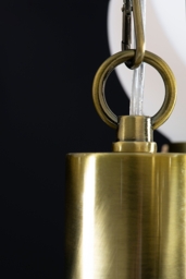 Brompton Chandelier - thumbnail 6