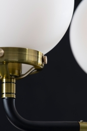 Brompton Chandelier - thumbnail 4