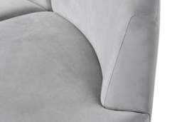 Sky Sofa – Dove Grey - thumbnail 3