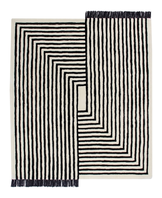 Demi Rug - image 1