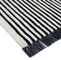 Demi Rug - thumbnail 5