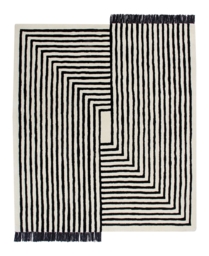 Demi Rug