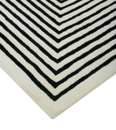 Demi Rug - thumbnail 6