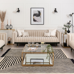 Demi Rug - thumbnail 2