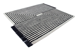 Demi Rug - thumbnail 3