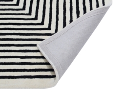 Demi Rug - thumbnail 4