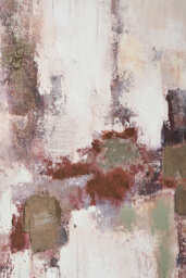 Ambience One - Hand-Painted Wall Art - thumbnail 7