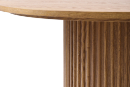"Ophelia Chestnut Coffee Table " - thumbnail 4
