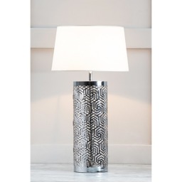 Marini Table Light - thumbnail 5