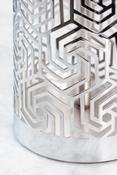 Marini Table Light - thumbnail 4