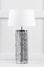 Marini Table Light - thumbnail 3