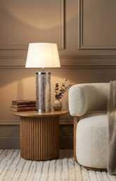 Marini Table Light - thumbnail 2