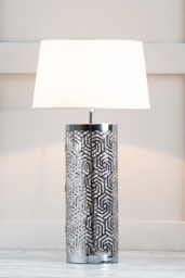 Marini Table Light