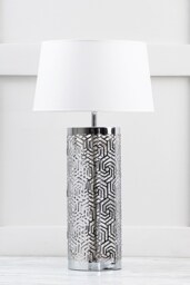 Marini Table Light - thumbnail 6