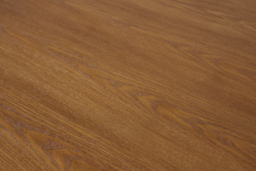 "Ophelia Chestnut Dining Table " - thumbnail 6