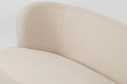 Sky Sofa – Limestone - thumbnail 7