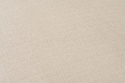 Sky Sofa – Limestone - thumbnail 9